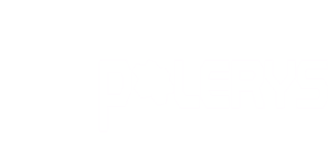 Sailing Polerys